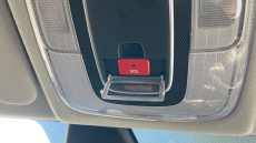 Hyundai i20 1.0T GDi 48V MHD SE Connect 5dr Petrol Hatchback